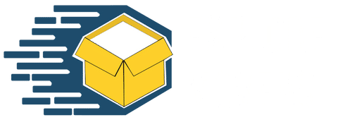 Contact us explore movers