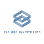 Explore Investments